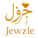 Jewzle 
