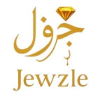 Jewzle 